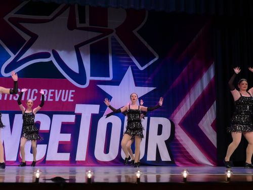 KAR Exclusive Long Island, NY - 3/6/2026 - Awards