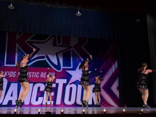 KAR Exclusive Long Island, NY - 3/6/2026 - Awards