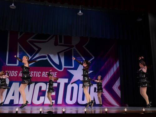KAR Exclusive Long Island, NY - 3/6/2026 - Awards