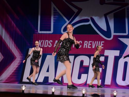 KAR Exclusive Long Island, NY - 3/6/2026 - Awards