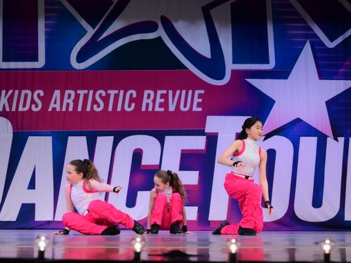 KAR Exclusive Long Island, NY - 3/6/2026 - Awards