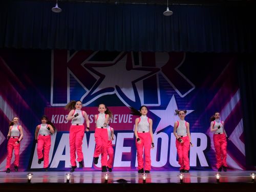 KAR Exclusive Long Island, NY - 3/6/2026 - Awards