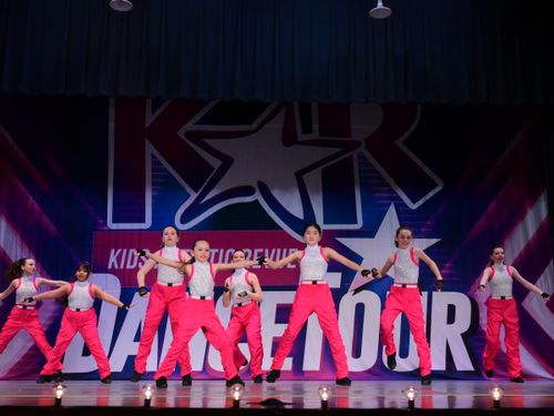 KAR Exclusive Long Island, NY - 3/6/2026 - Awards