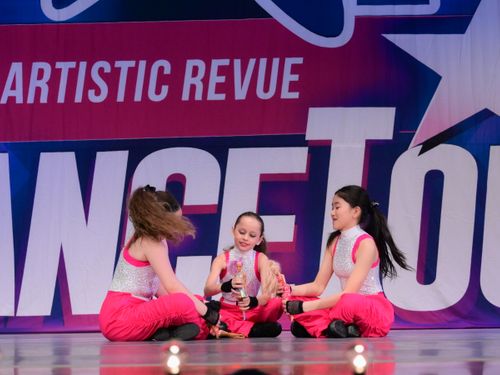 KAR Exclusive Long Island, NY - 3/6/2026 - Awards