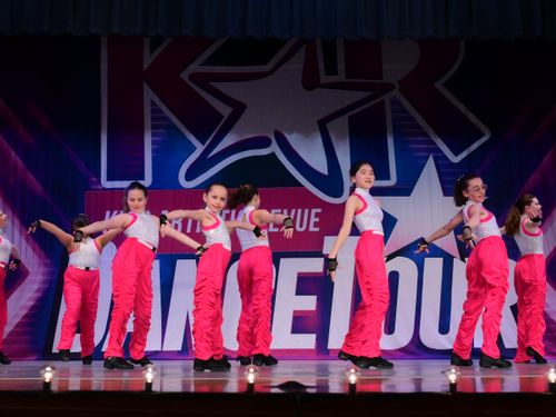 KAR Exclusive Long Island, NY - 3/6/2026 - Awards