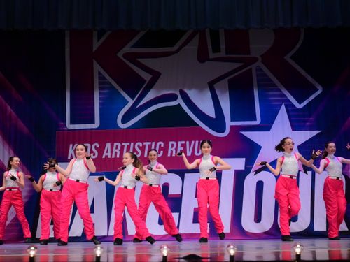 KAR Exclusive Long Island, NY - 3/6/2026 - Awards
