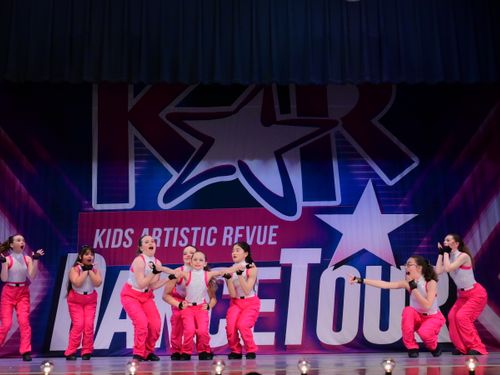 KAR Exclusive Long Island, NY - 3/6/2026 - Awards