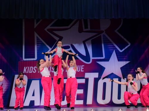 KAR Exclusive Long Island, NY - 3/6/2026 - Awards