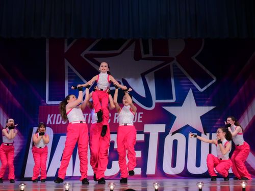 KAR Exclusive Long Island, NY - 3/6/2026 - Awards