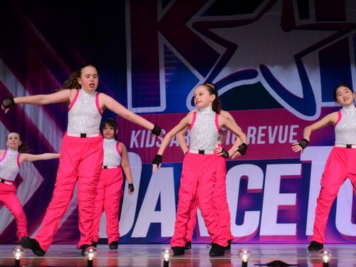 KAR Exclusive Long Island, NY - 3/6/2026 - Awards