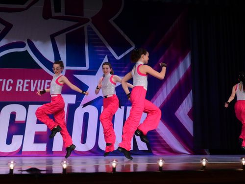 KAR Exclusive Long Island, NY - 3/6/2026 - Awards
