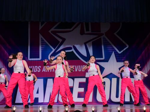 KAR Exclusive Long Island, NY - 3/6/2026 - Awards