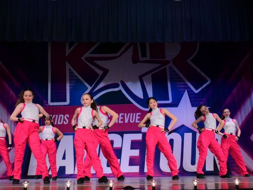KAR Exclusive Long Island, NY - 3/6/2026 - Awards