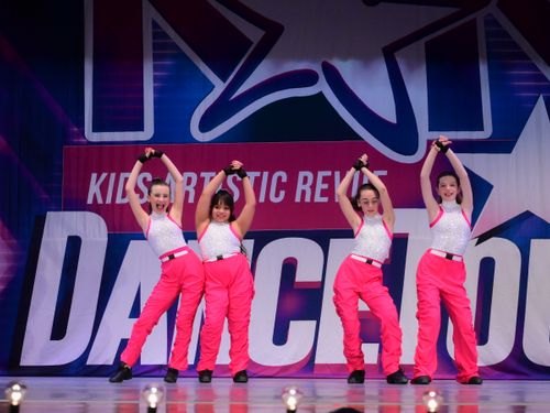 KAR Exclusive Long Island, NY - 3/6/2026 - Awards