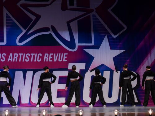 KAR Exclusive Long Island, NY - 3/6/2026 - Awards