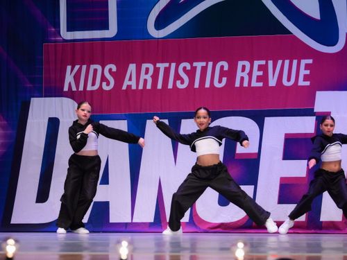 KAR Exclusive Long Island, NY - 3/6/2026 - Awards