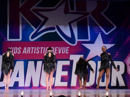 KAR Exclusive Long Island, NY - 3/6/2026 - Awards