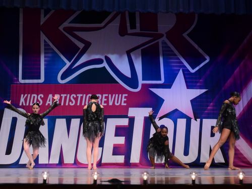 KAR Exclusive Long Island, NY - 3/6/2026 - Awards