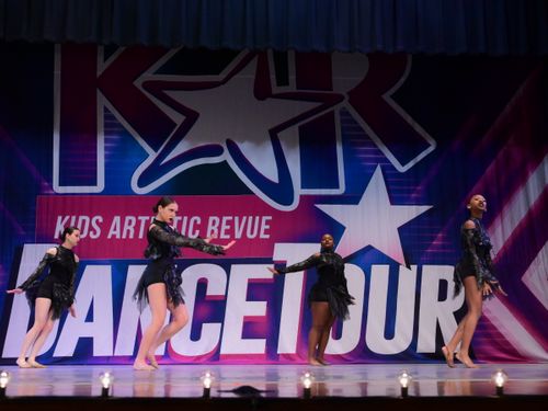 KAR Exclusive Long Island, NY - 3/6/2026 - Awards