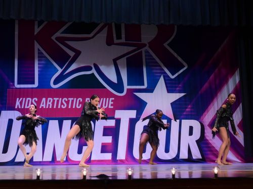 KAR Exclusive Long Island, NY - 3/6/2026 - Awards