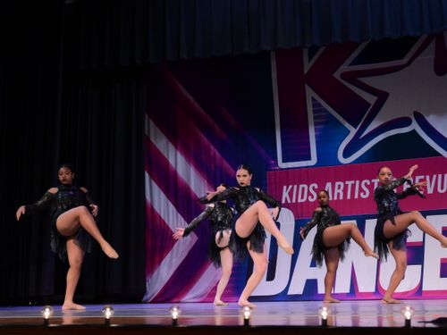 KAR Exclusive Long Island, NY - 3/6/2026 - Awards