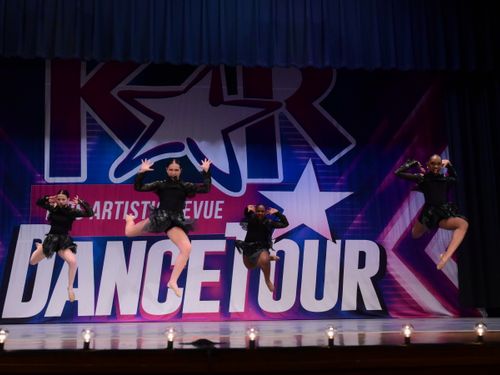 KAR Exclusive Long Island, NY - 3/6/2026 - Awards