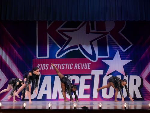 KAR Exclusive Long Island, NY - 3/6/2026 - Awards