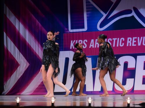 KAR Exclusive Long Island, NY - 3/6/2026 - Awards