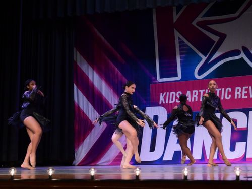 KAR Exclusive Long Island, NY - 3/6/2026 - Awards