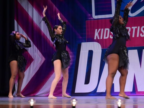 KAR Exclusive Long Island, NY - 3/6/2026 - Awards