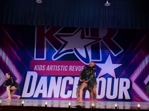 KAR Exclusive Long Island, NY - 3/6/2026 - Awards