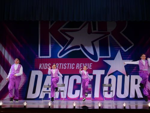 KAR Exclusive Long Island, NY - 3/6/2026 - Awards