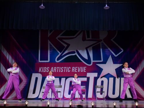 KAR Exclusive Long Island, NY - 3/6/2026 - Awards