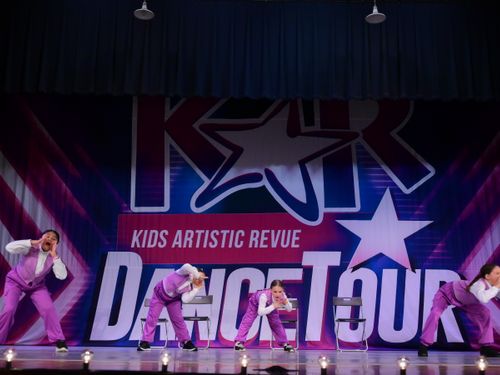 KAR Exclusive Long Island, NY - 3/6/2026 - Awards