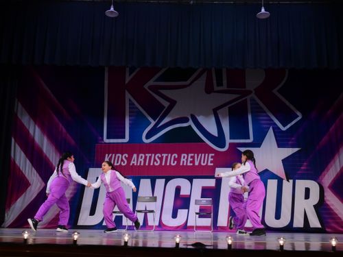 KAR Exclusive Long Island, NY - 3/6/2026 - Awards
