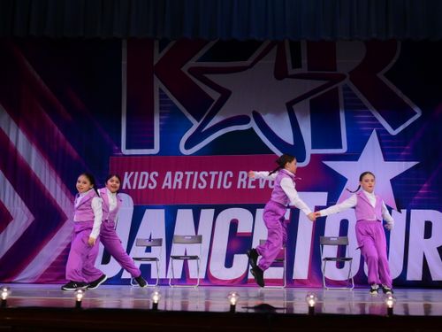 KAR Exclusive Long Island, NY - 3/6/2026 - Awards