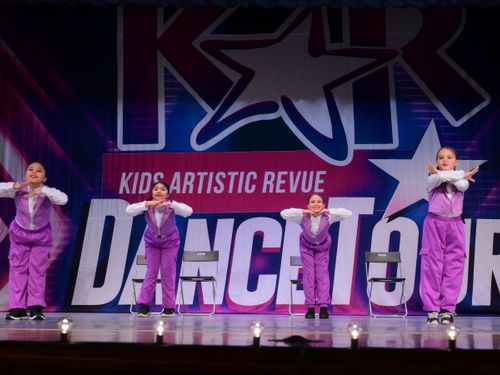 KAR Exclusive Long Island, NY - 3/6/2026 - Awards