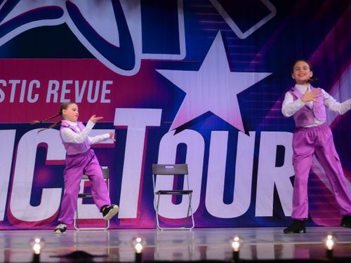 KAR Exclusive Long Island, NY - 3/6/2026 - Awards