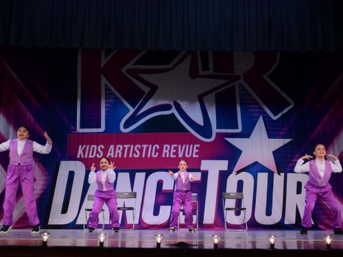 KAR Exclusive Long Island, NY - 3/6/2026 - Awards
