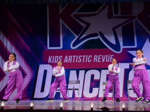 KAR Exclusive Long Island, NY - 3/6/2026 - Awards