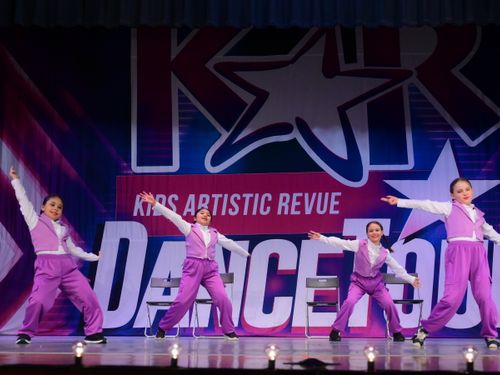 KAR Exclusive Long Island, NY - 3/6/2026 - Awards