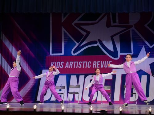 KAR Exclusive Long Island, NY - 3/6/2026 - Awards
