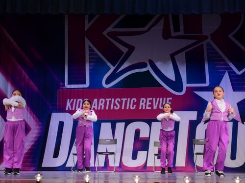 KAR Exclusive Long Island, NY - 3/6/2026 - Awards
