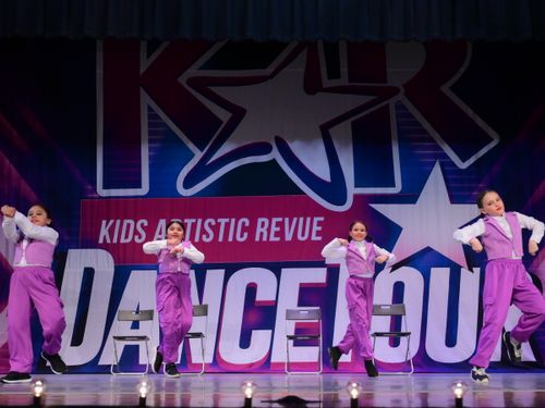 KAR Exclusive Long Island, NY - 3/6/2026 - Awards