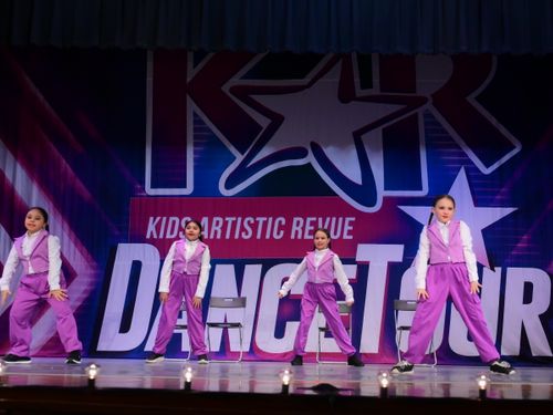 KAR Exclusive Long Island, NY - 3/6/2026 - Awards