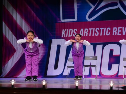 KAR Exclusive Long Island, NY - 3/6/2026 - Awards