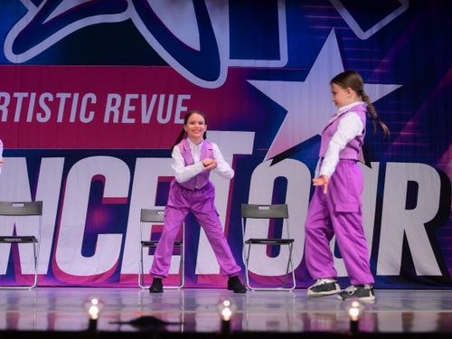 KAR Exclusive Long Island, NY - 3/6/2026 - Awards
