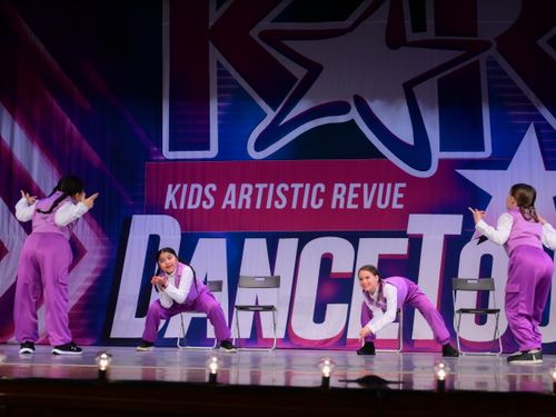 KAR Exclusive Long Island, NY - 3/6/2026 - Awards