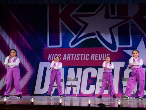 KAR Exclusive Long Island, NY - 3/6/2026 - Awards