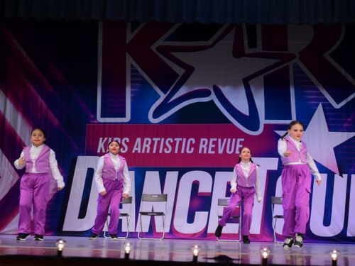 KAR Exclusive Long Island, NY - 3/6/2026 - Awards
